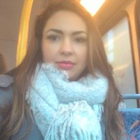 Ester Garcia