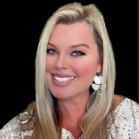 Carol Wilbanks