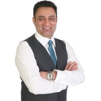 Maninder Singh