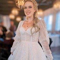 Kristina Brull