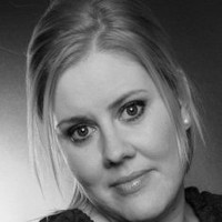 Emma Björkman
