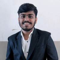 Kotappa Gandudi