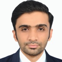 Aqib Ramzan