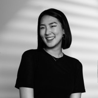 Jinah Jung