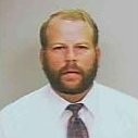 Ric Mott