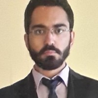 Mehmet Gür
