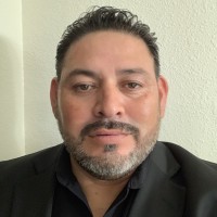 Ricardo Vega