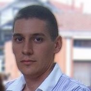 Damir Kocic