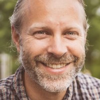 Thomas Rabbow
