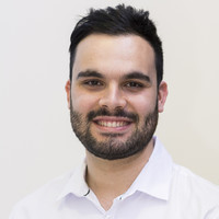 Martin Mifsud