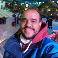 Carlos Fermin