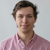 Erik Mangsten