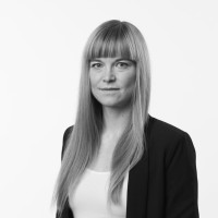 Anne Morawietz
