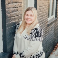 Emily Weider