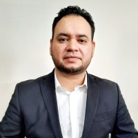 Armando Lopez