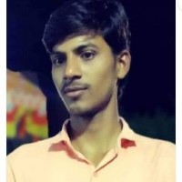 Inderjeet Kumar