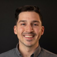 Ryan Mercer