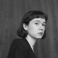 Мария Жерносек