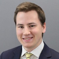 Christian Imkeller