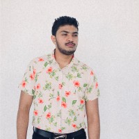 Dhanushka Madushanka