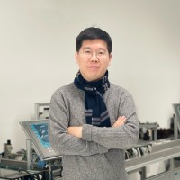 王笑非