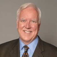 Adrian Edwards
