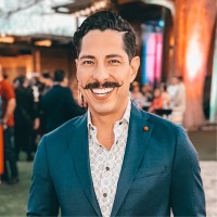 Michael Ramirez