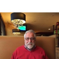 Frank Haddad