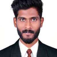 zal sabeel