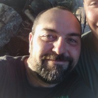 Franco Borghi