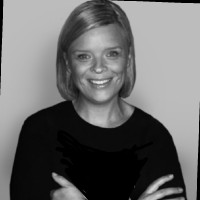Lisa Anne Halton