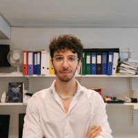 Filippo Buso