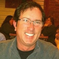 Michael (Jason) Thompson