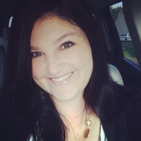 Shannon Mccall