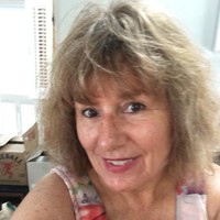 Linda Dahl
