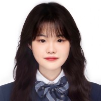 叶诗婷