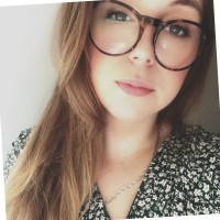Charlotte B