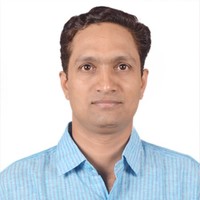 Sandip Joshi