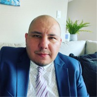 Luis Lopez, Csm