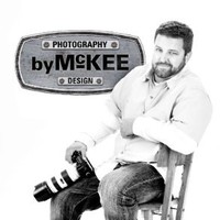 Andy McKee