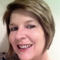 Jan Smith