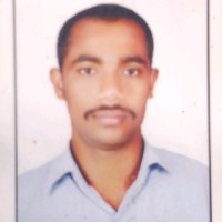 Sunil Bhatambare