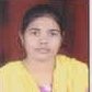 Anuradha Patil