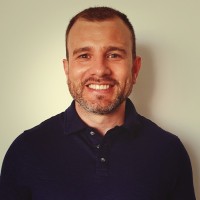 Israel Cristiano Bortolotti de Souza