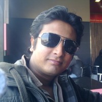 sarthak mitra
