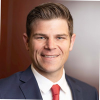 Branden Mickan