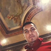 Haider Com