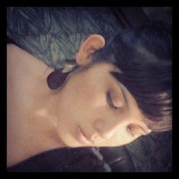 Cinthya Yuritzi Garduño Romero