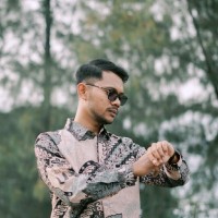 Arif Fajar Arafat