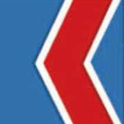 Al Kamal Advertising LLC